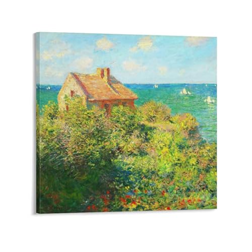 N[hEl ΔȂ̕i A[gG|X^[1 ItBX xbh[ _CjO[ LoX  A[gpl20x20inch(50x50cm)