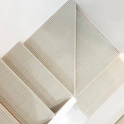 Ki ~߃}bg KipJ[ybg 5Zbg KiJ[ybg ~ ؐKip p Ssv VR \(White,26x80 cm/10x31 in)