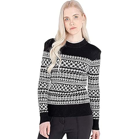 Chaqueta Dare2b DWK307 Mujer Cover