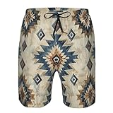 Zoom IMG-2 hlbsdm short de bain s Zoom IMG-2 hlbsdm short de bain s