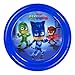 PJ Masks Super Pyjamasques Plat Lenticulaire