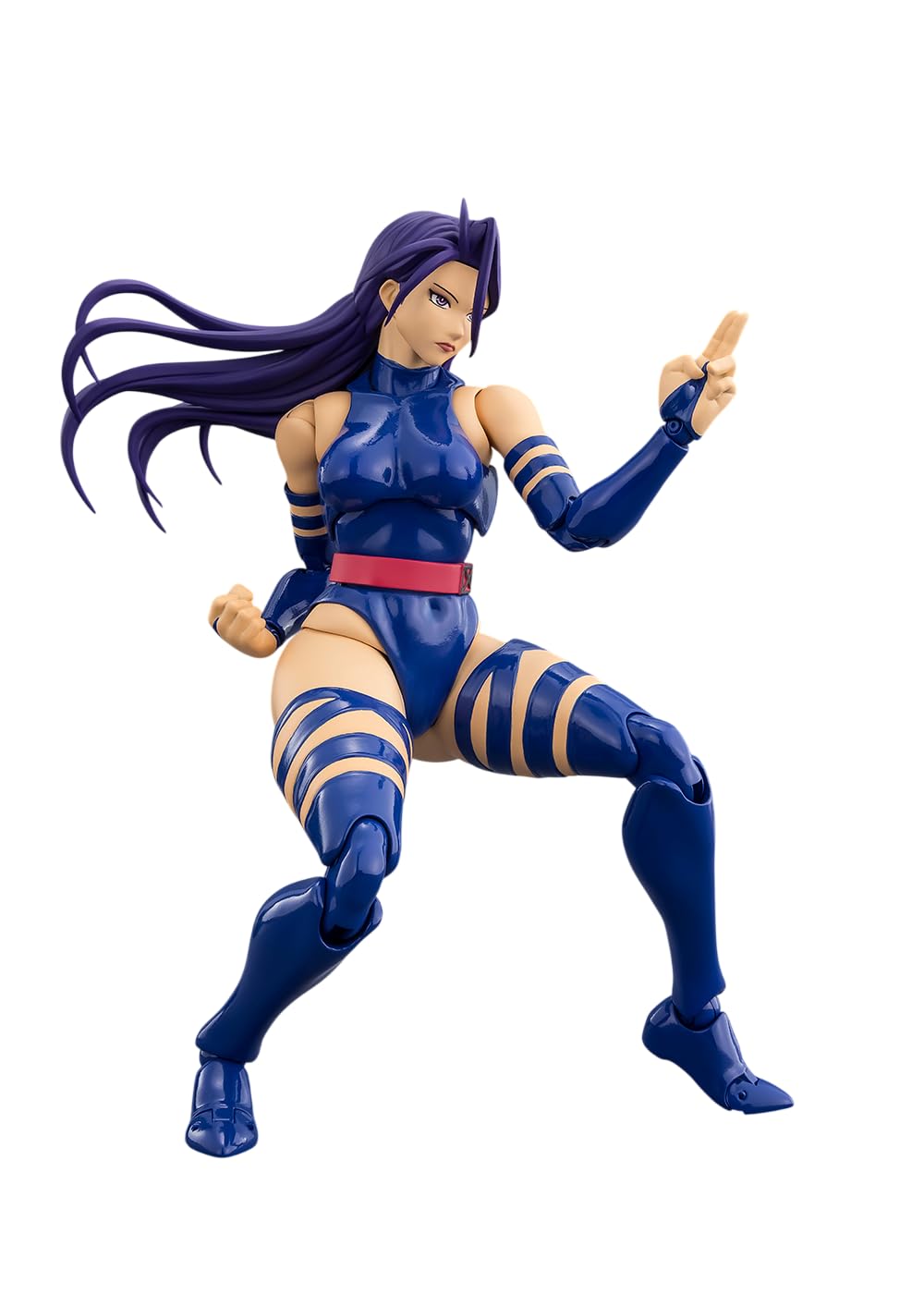 Amazon | TAMASHII NATIONS S.H.フィギュアーツ サイロック