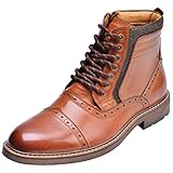 * Aplicable --- Adecuado para todo el año (con medias gruesas en invierno), perfecto con jeans y pantalones casuales en todas las ocasiones informales.