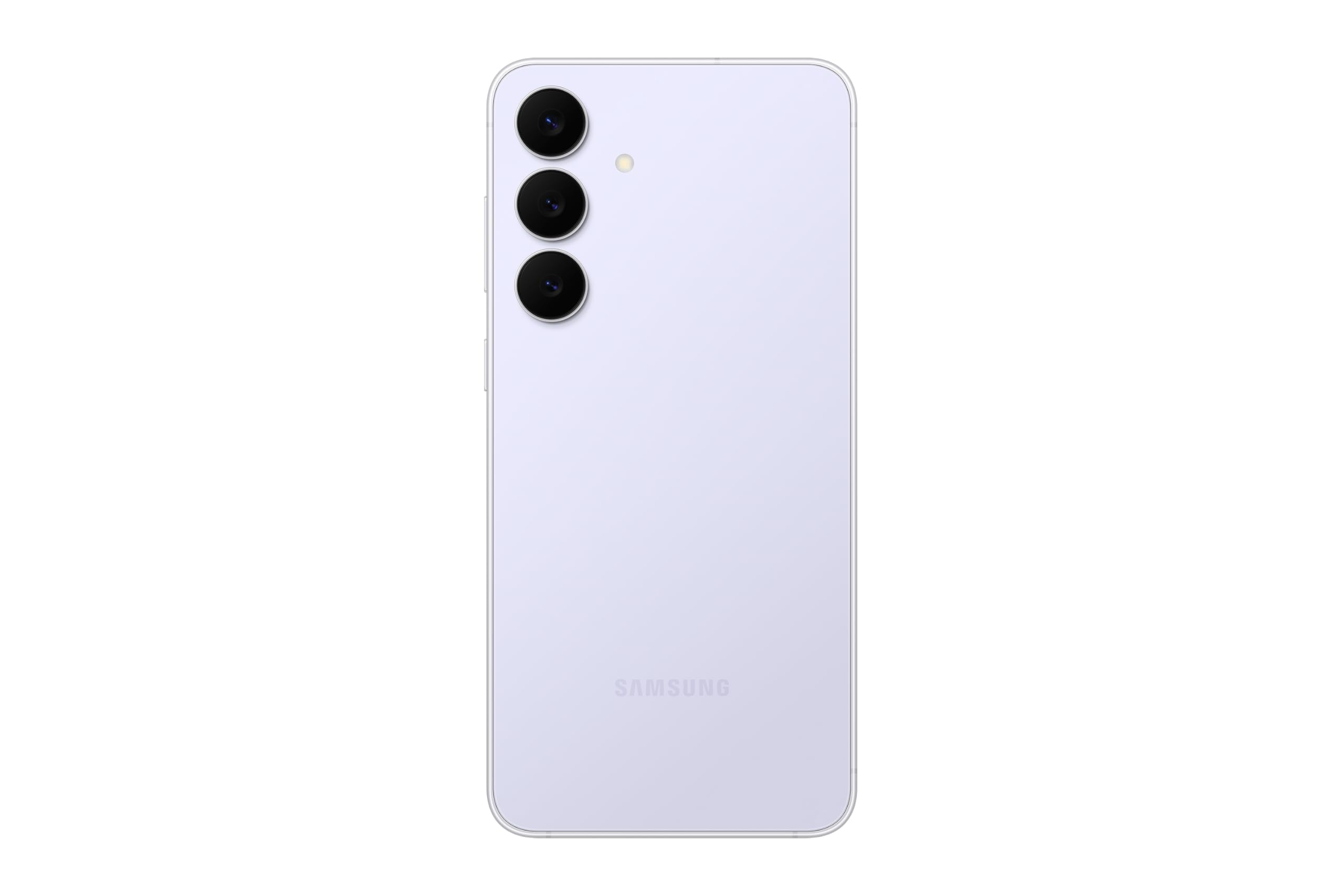 Samsung Galaxy S25 アイシーブルー 256GB Samsung Galaxy S25 256GB (Unlocked) Icyblue SM-S931ULBEXAA - Best Buy