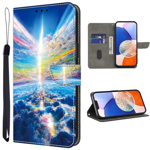 Étui Samsung S25 Edge 5G fente pour cartes pour alléger vos poches