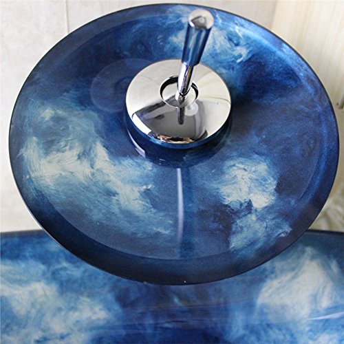 chicstyleme-Moderne-wastafelarmatuur-wasbak-gehard-glas-wastafel-ovaal-met-waterval-waterkraan-afvoergarnituur-montagering