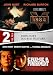 1984 / Crime and Punishment - 2 DVD Set (Amazon.com Exclusive)