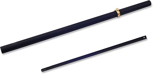 Miniatura 2 de Good Directions 301-18 Mounts-Accessories Piezas de veletas, color negro