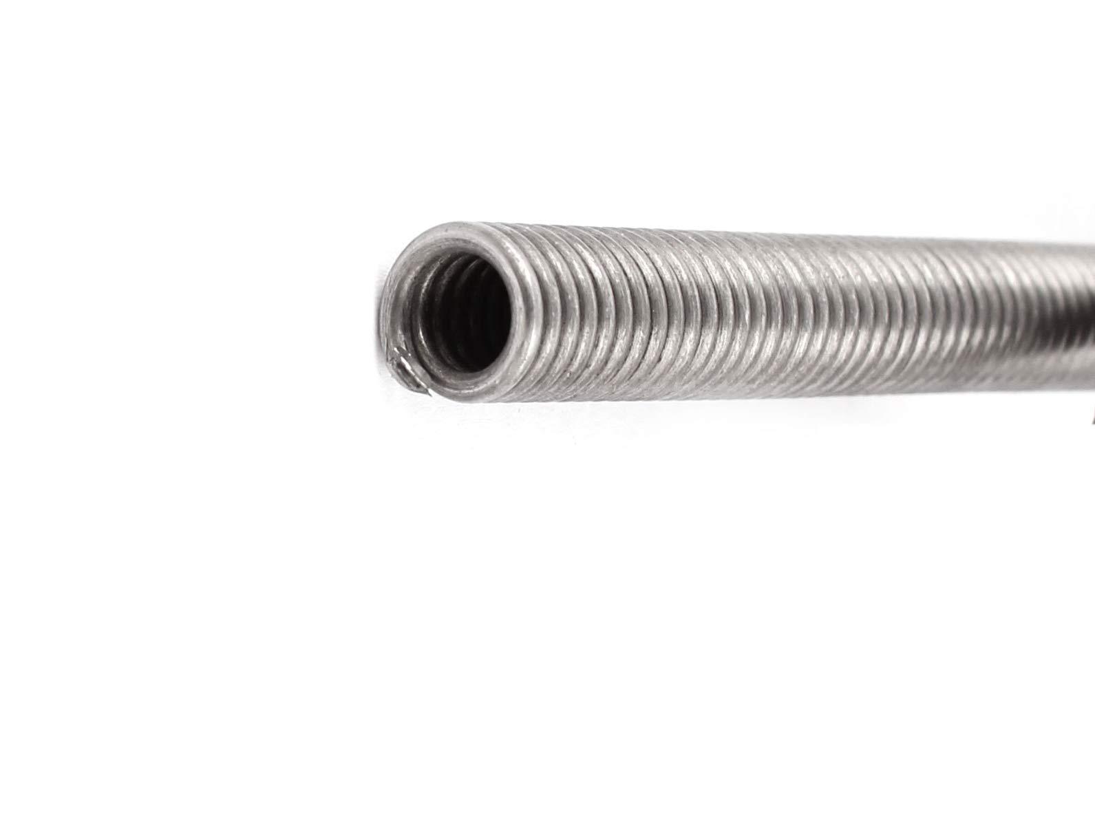 Uxcell Heting Element Coil Wire C220V 1500W / Kuwit | Ubuy