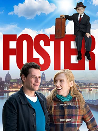 Foster