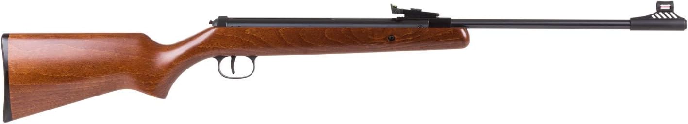 Diana Two-Forty Classic .177 Caliber Spring Piston Break Barrel Air Rifle
