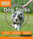 Dog Tricks (Idiot's Guides)