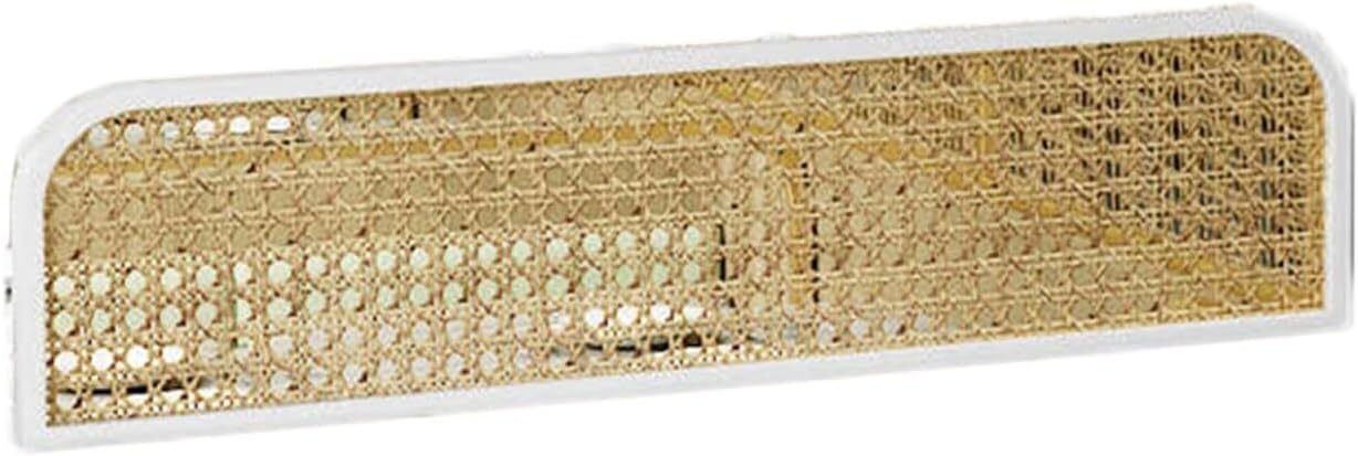 Divisores de comedor, pantallas de privacidad de mesa para espacios de trabajo y comedor, cubículos de un solo acristalamiento, 120 x 30 cm, separadores funcionales de mesa
