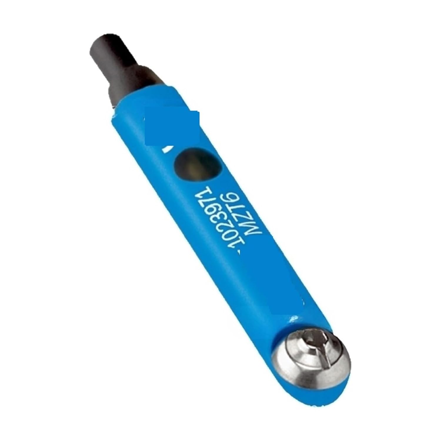 MZT6-03VPS-KP0 1023971 Magnetic Cylinder Sensor