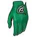 Callaway Golf Men's OptiColor Leather Glove