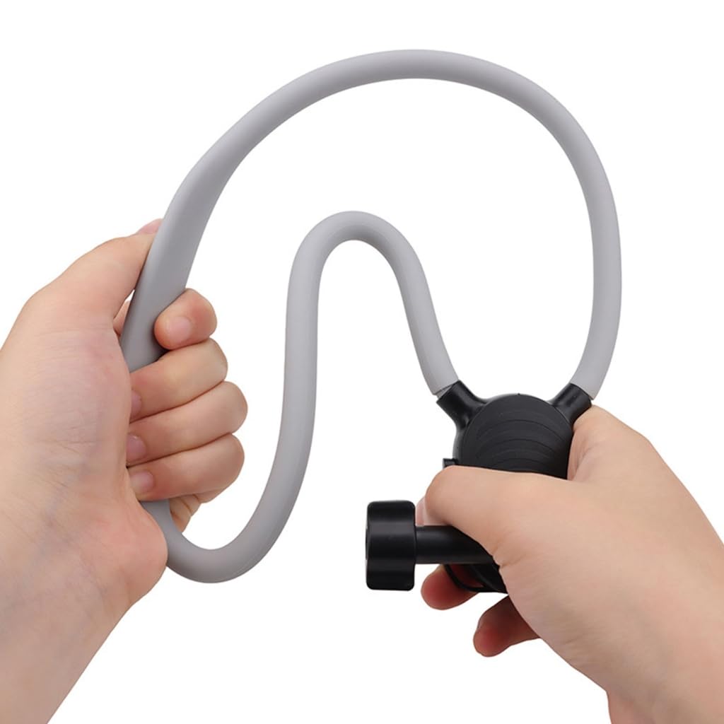 Supporto da collo indossabile per Action Camera Walking e video di tutti i giorni