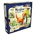 Produktbild Rebel, Meadow  Im Reich der Natur, Grundspiel, Kennerspiel, Brettspiel, 1-4 Spieler, Ab 10+ Jahren, 75+ Minuten, Deutsch, Mehrfarbig, Bunt