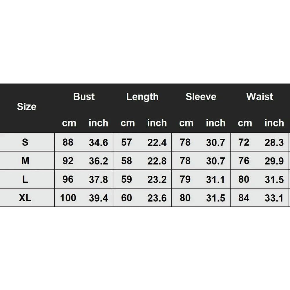 NYSDM Giacche Nere Donna Cerniera Trench Primavera Girare Giù Colletto Cappotti Doppio Petto Lungo Y2k Top Fit Autunno Pulsante Lavoro