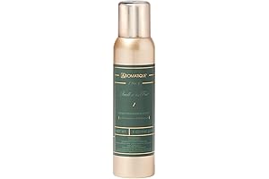 Aromatique The Smell of Tree Fragrant Aerosol Room Spray for Home Decor...