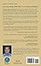 His Prayers and Mine: A 365 Day Devotional Commentary