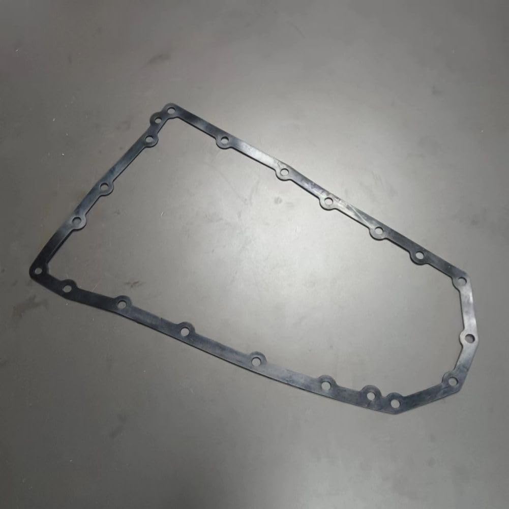 1 PC/Set of PAN Gasket 2705A049 (MOLEI-AUTO)