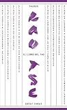 lao tse libros epub  El libro del Tao (Serie Great Ideas 17)