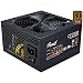 pc builder, custom pc builder, pc part picker, build my pc, Rosewill CFZ500