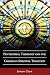 Pentecostal Theology and the Christian Spiritual Tradition: