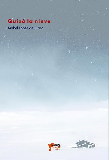 Quiza la Nieve