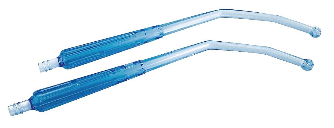 MS-YK10 Yankaeur Tip Only Vented Ea