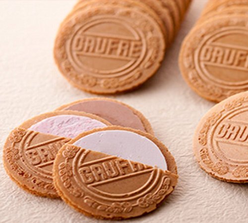 最安値 上野風月堂 風月堂 プティゴーフル Fpg 15 2枚 18袋 36枚 1個の価格比較 最安値 上野風月堂 風月堂 プティゴーフル Fpg 15 2枚 18袋 36枚 1個の価格比較