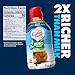 Nestle Coffee Mate, French Vanilla Coffee Creamer, 64 Ounce
