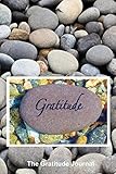 The Gratitude Journal