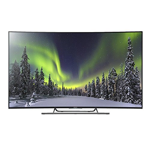 Sony KD-65S8505C