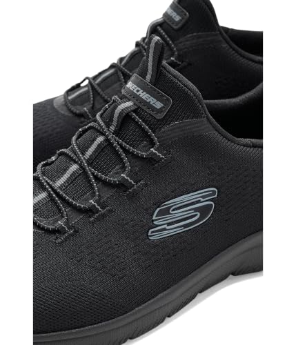 Image of Skechers Women's Summits Morning Glow Sneakers