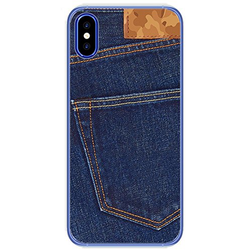 Tumundosmartphone Custodia di Gel TPU per DOOGEE