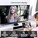Última Versión Android TV Box 11.0 STUUC 【4GB +64GB】 Amlogic S905X4 64-bit...