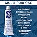 Petrol-Gel Food Grade Equipment Lubricant NSF - Premium Mineral Oil for Food Grade Grease Applications, Commercial Multipurpose - Pack of 2