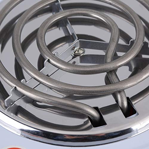 Quemador-electrico-220V-1000W-quemador-de-estufa-electrico-ajustable-calentador-de-cafe-de-cocina-electrodomesticos-de-cocina