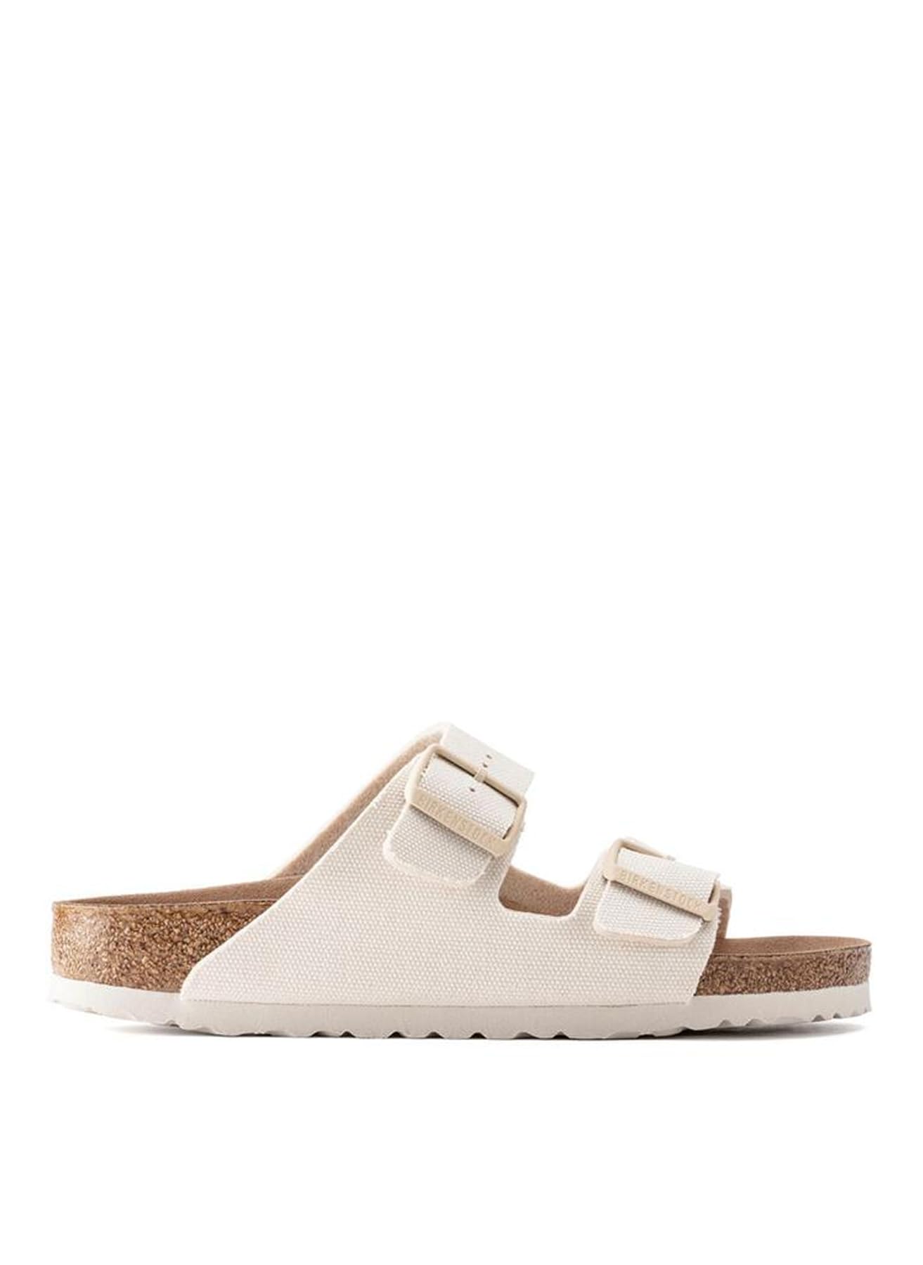 Birkenstock Arizona - Sandały panie
