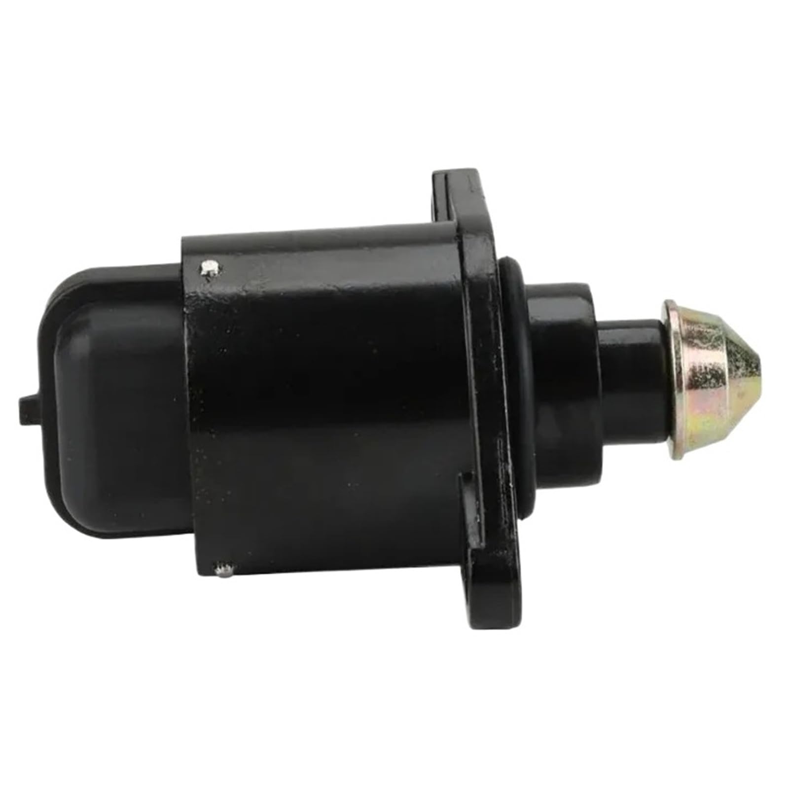 17119277 for 1500 Idle Air Control Valve IACV