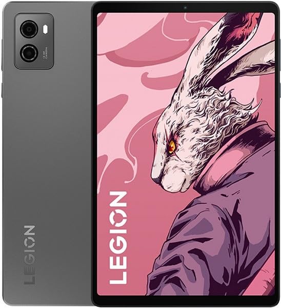 Lenovo Legion Y700 2023 Gaming Tablet 8.8 inch Wifi TB-320FC 512GB