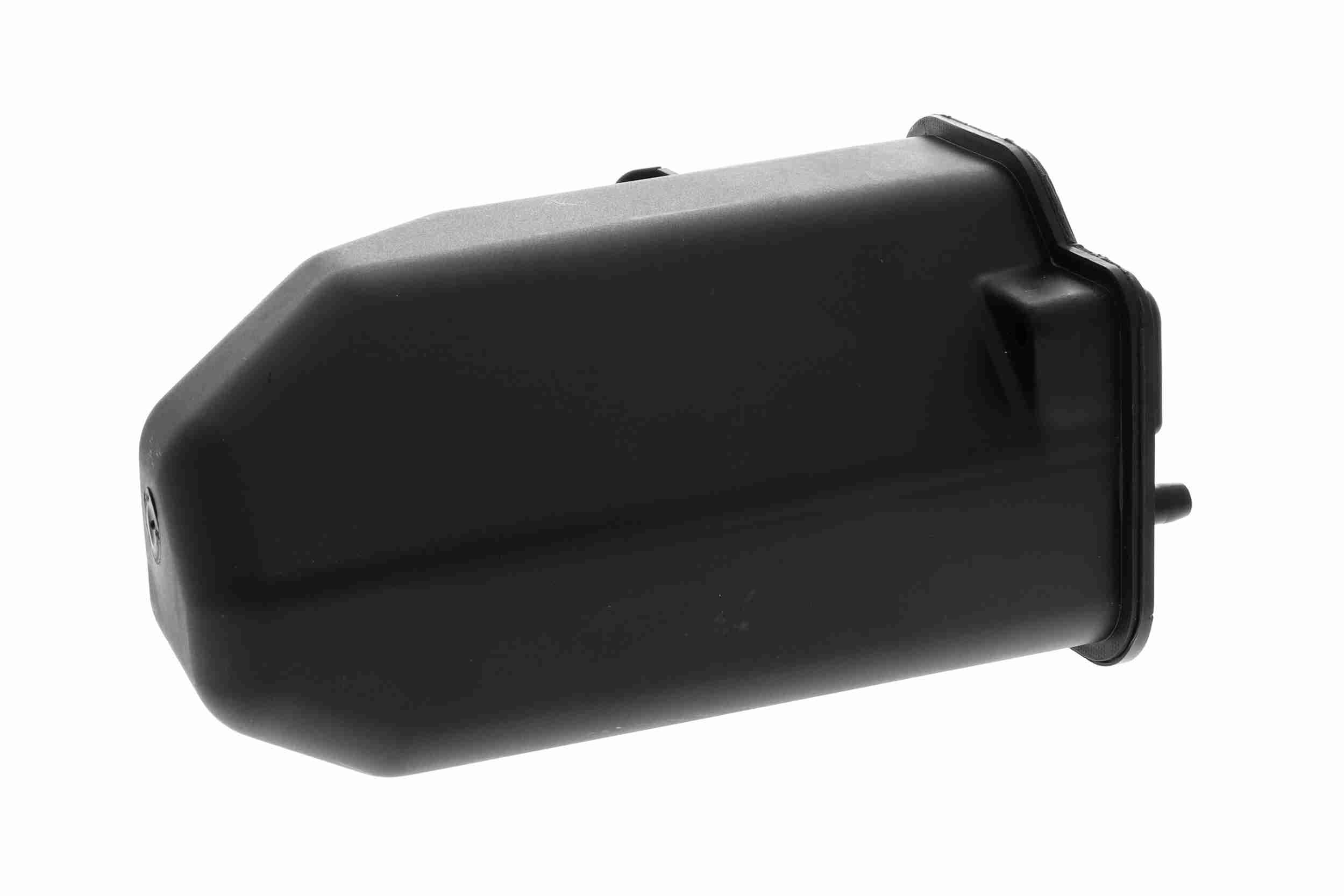 VAICO V10-7482 Filtre à charbon actif ventilation du réservoir