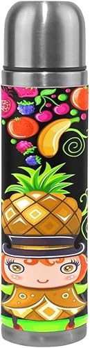 pCibvL[EH[^[{gXeXX`[v͒fM^tXR[Nv[tU[pbLOT[Xۉۗ500ml [sAi]