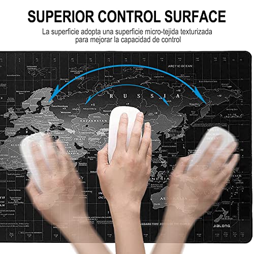 Teclados De Computadora, Personal Computer costo un teclado computadora Marca E T EASYTAO (3)