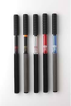 51sUN6K0BGL._AC_UF350,