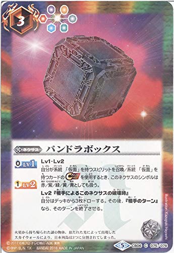 yVOJ[hzph{bNX iCB06-075j - ogXsbc [CB06]R{u[X^[ ʃC_[ ^ (C)