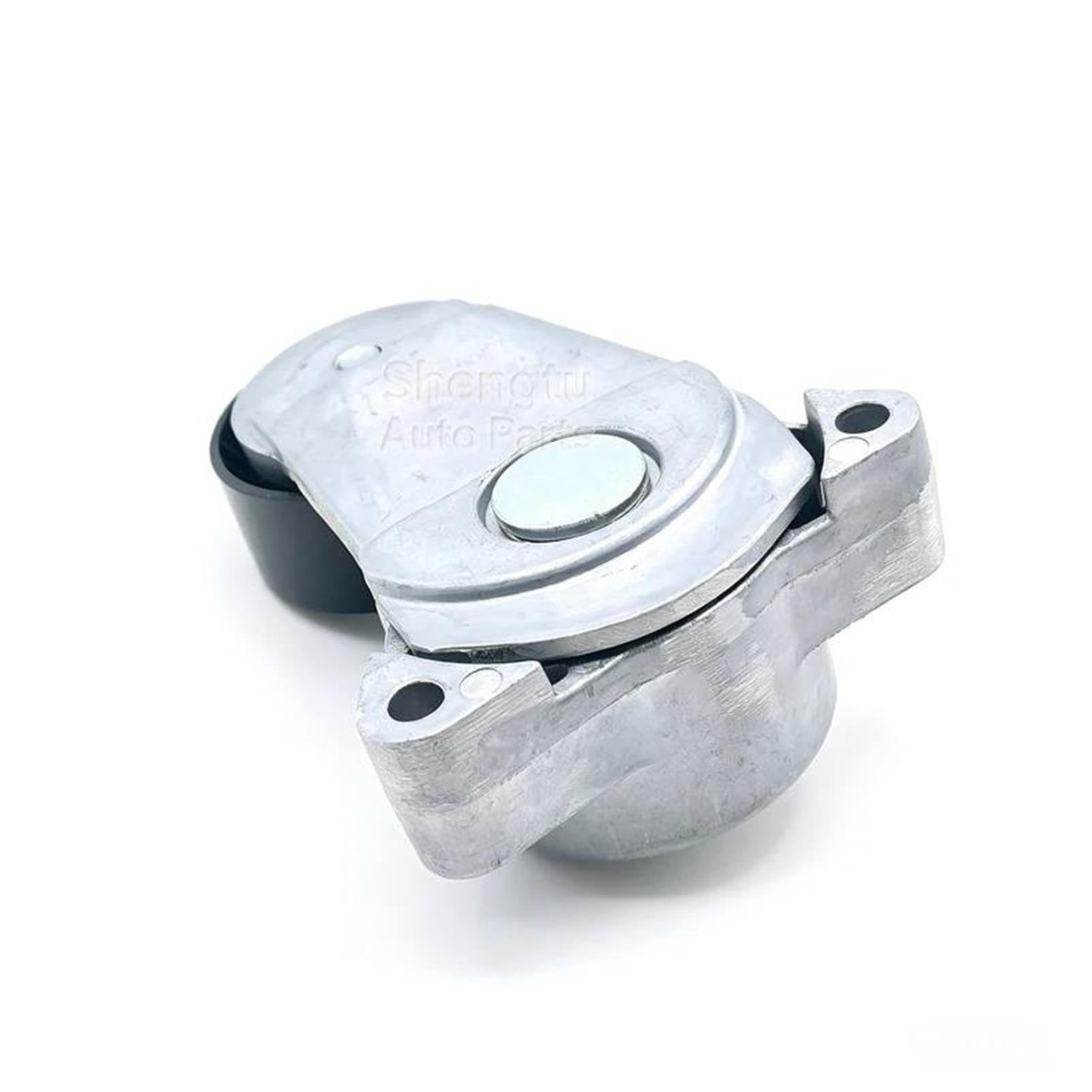 Compatibile Con Benz C218, C292, W166, X166, W463 E R231