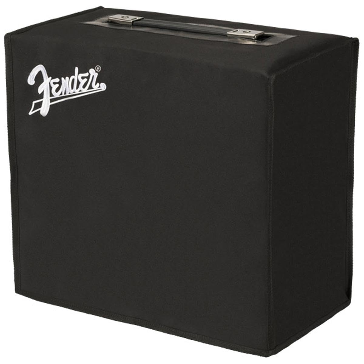Fender Champion 40/50 osłona wzmacniacza