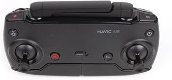 Amazon.co.jp: Kiowon DJI Mavic mini対応リモートコントローラー